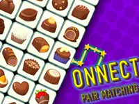 https://www.guolikb.com/game/onnect-pair-matching-puzzle