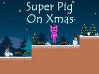 https://www.guolikb.com/game/super-pig-on-xmas