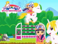 https://www.guolikb.com/game/pony-ride-with-obstacles