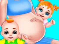 https://www.guolikb.com/game/pregnant-mommy-care-prep-for-twins