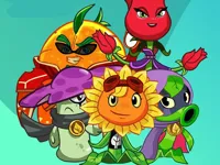 https://www.guolikb.com/game/plants-vs-zombies-hidden-stars