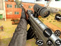 https://www.guolikb.com/game/sniper-master-city-hunter-shooting-game