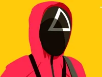 https://www.guolikb.com/game/squid-game-battle