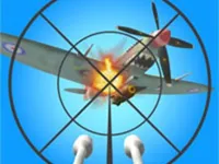 https://www.guolikb.com/game/anti-aircraft-3d-game
