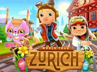 https://www.guolikb.com/game/subway-surfer-zurich