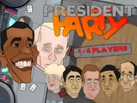 https://www.guolikb.com/game/president-party