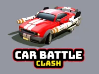 https://www.guolikb.com/game/car-battle-clash
