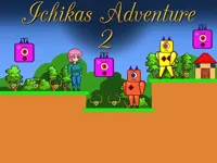 https://www.guolikb.com/game/ichikas-adventure-2