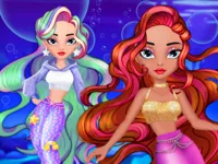 https://www.guolikb.com/game/diamond-mermaids