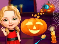 https://www.guolikb.com/game/sweet-baby-girl-halloween-fun