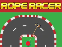 https://www.guolikb.com/game/rope-racer