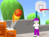 https://www.guolikb.com/game/the-ball-bounces