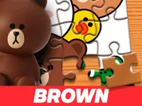 https://www.guolikb.com/game/brown-and-friends-jigsaw-puzzle