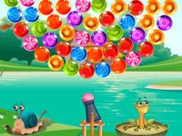 https://www.guolikb.com/game/bubble-carousel