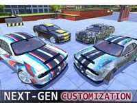 https://www.guolikb.com/game/modern-city-car-driving-simulator