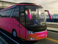 https://www.guolikb.com/game/bus-driving-simulator-2024
