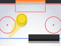 https://www.guolikb.com/game/pocket-hockey