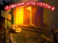 https://www.guolikb.com/game/halloween-slide-puzzle-2