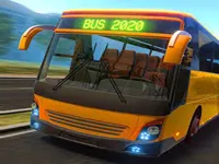 https://www.guolikb.com/game/bus-sumilator-driv