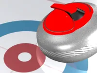 https://www.guolikb.com/game/curling-2021