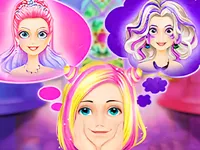 https://www.guolikb.com/game/magic-princess-good-vs-bad