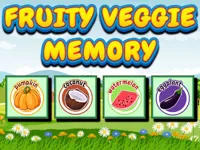 https://www.guolikb.com/game/fruity-veggie-memory
