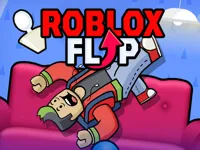 https://www.guolikb.com/game/roblox-flip