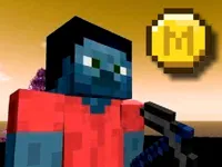 https://www.guolikb.com/game/minecraft-coin-adventure-2