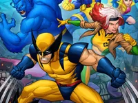 https://www.guolikb.com/game/x-men-battle-jigsaw