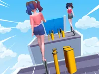 https://www.guolikb.com/game/high-heels-collect-run