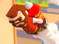 https://www.guolikb.com/game/slingshot-jetpack-air-joyride