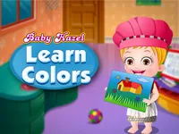 https://www.guolikb.com/game/baby-hazel-learns-colors