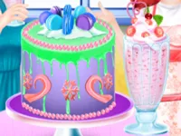 https://www.guolikb.com/game/yummy-cake-shop