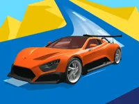 https://www.guolikb.com/game/gt-car-stunts-legends