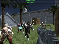 https://www.guolikb.com/game/shooting-zombie-fps-xtreme-good-vs-bad-boys