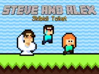 https://www.guolikb.com/game/steve-and-alex-skibidi-toilet