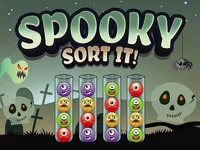 https://www.guolikb.com/game/spooky-sort-it