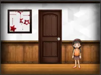 https://www.guolikb.com/game/amgel-kids-room-escape-92