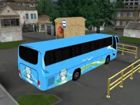 https://www.guolikb.com/game/city-bus-driver