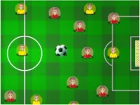 https://www.guolikb.com/game/soccer-challenge