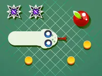 https://www.guolikb.com/game/funny-snake