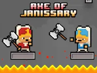 https://www.guolikb.com/game/axe-of-janissary