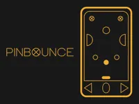 https://www.guolikb.com/game/pinbounce