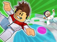 https://www.guolikb.com/game/roblox-obbi-only-up