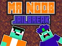 https://www.guolikb.com/game/mr-noob-jailbreak