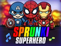 https://www.guolikb.com/game/sprunki-superhero
