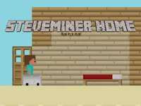 https://www.guolikb.com/game/steveminer-home