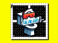 https://www.guolikb.com/game/halloween-skibidi-pac-pac