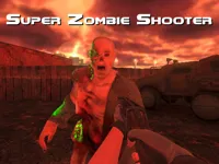 https://www.guolikb.com/game/super-zombie-shooter