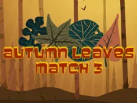 https://www.guolikb.com/game/autumn-leaves-match-3